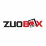 zuo_box