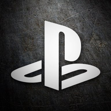 PS5 Slim Will Support Expandable Storage, Sony Confirms