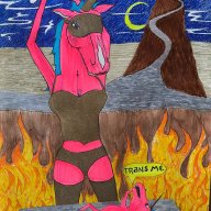 Busin 0 Wizardry Alternative Neo Neogaf