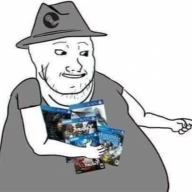 72989.jpg
