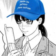 756838.jpg