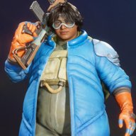 804173.jpg