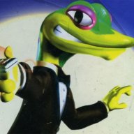 840258.jpg