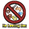 NoLootBoxDev