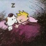 SleepDeprived