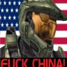 Gears of war 4 was alright, but god damn did the track mule and mega mech section were so fucking awesome!!!?! Especially the mega mech fights! : r/GearsOfWar