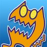 Crunchyroll Mega Fan - 1 month - Mobile - Buy it at Nuuvem