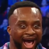 Akinola