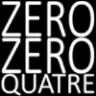 ZeroZeroQuatre