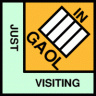 Gaol