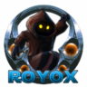 royox