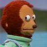 418517.jpg