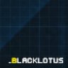blacklotus