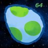 yoshiman6464