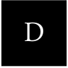 Doonski