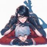 Bayonetta 2 Review Thread - Metacritic: one billion-hit combo, buy