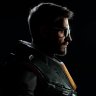 Mr. Freeman
