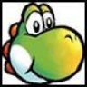 Yoshi