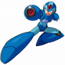 GmanLives on X: Why does my characters face in Breakpoint look