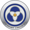 InnerCircle