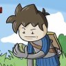 Why did Elden Ring win the Golden Joystick Award for Game of the Year in 2022?, by kemalife