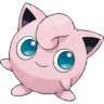 Puffdaddy