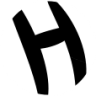Hyperanium