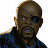 T'Challa Shakur