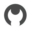midnight-tonight.org