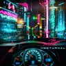 JXLPXL