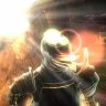 The Enemy - Usuários terão de esperar 36 horas para registrar avaliações no Metacritic