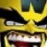 Bugnotnotthegreat
