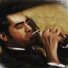 Has Dunkey ever played Disco Elysium? With it being the #1 PC game on metacritic and all? : r/videogamedunkey