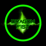 DragonFist