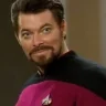 Riker Laforge