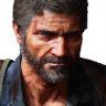 CryingMinotaur