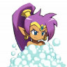 Shantae