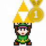 Social - Opinion - Super Mario 3D World Review Thread