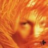 Marvel's Midnight Suns Nintendo Switch Version Cancelled #gaming #gam