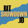 BitShowdown.io