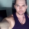 Mauro Flores