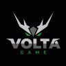 Volta Game