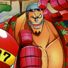 One Piece: Summit War (385-516) Even More Chaos! Here Comes