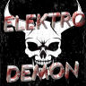 Elektro Demon 2.0