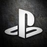 PlayStation Portal Launches on November 15