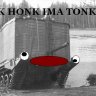 HonkingTonk