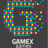 GamexGames