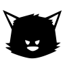 FireChaka