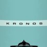 KronoStasis