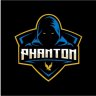 Wraith Phantom